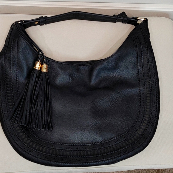 fashion hand bag Handbags - Hobo Shoulder Bag